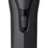 Supreme Trimmer Darkstar 72™ - Black