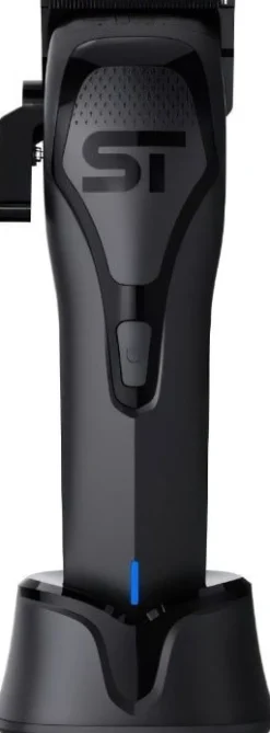 Supreme Trimmer Darkstar 72™ - Black