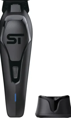 Supreme Trimmer DARKSTAR 72™ Trimmer Black