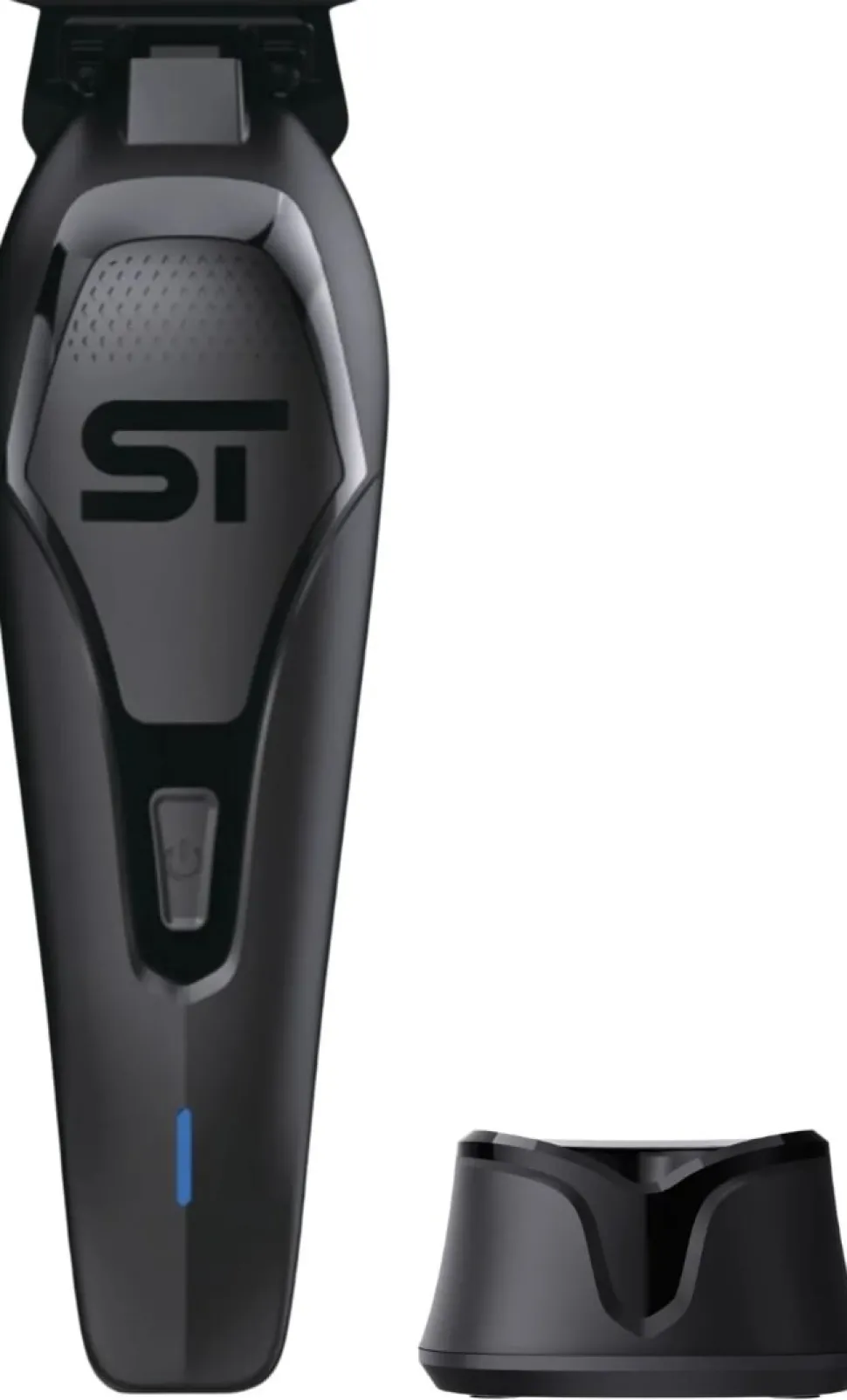 Supreme Trimmer DARKSTAR 72™ Trimmer Black