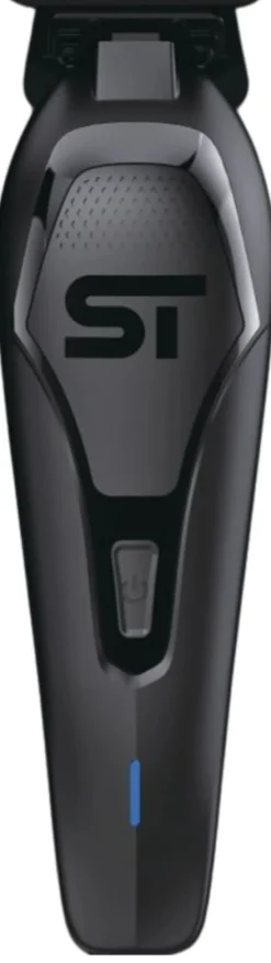 Supreme Trimmer DARKSTAR 72™ Trimmer Black