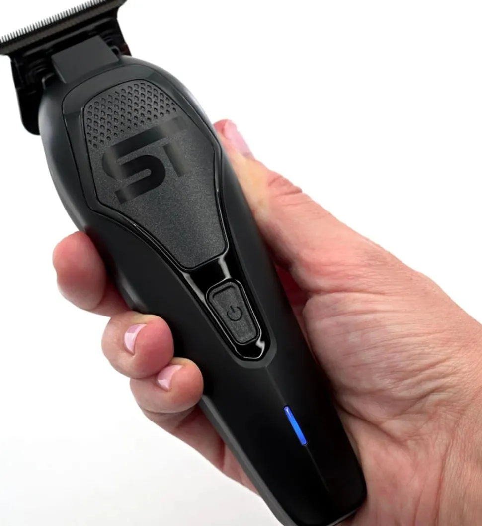 Supreme Trimmer DARKSTAR 72™ Trimmer Black