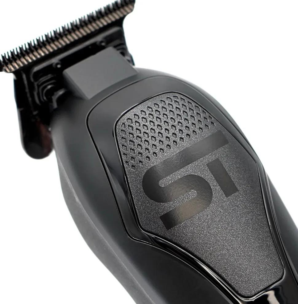 Supreme Trimmer DARKSTAR 72™ Trimmer Black