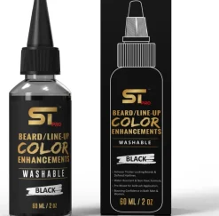 Supreme Trimmer Hair Enhancement Ink - 60 ml