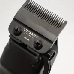 Supreme Trimmer Pro Clipper Lite