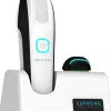 Supreme Trimmer Recharge Trimmer White