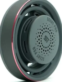 Supreme Trimmer Scent Pod