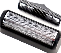 Supreme Trimmer Solo™ Replacement Foil & Cutter