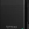Supreme Trimmer Solo™ Solo Lite Shaver