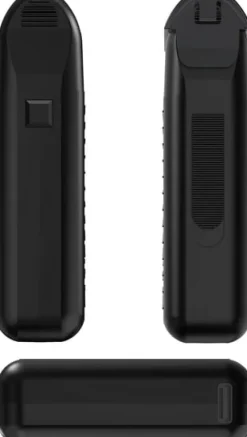 Supreme Trimmer Solo™ Solo Lite Shaver