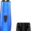 Supreme Trimmer T-Shaper™ DLC Trimmer - Blue