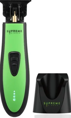Supreme Trimmer T-Shaper™ DLC Trimmer - Acid (U)