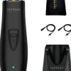 Supreme Trimmer T-Shaper™ Trimmer - Black