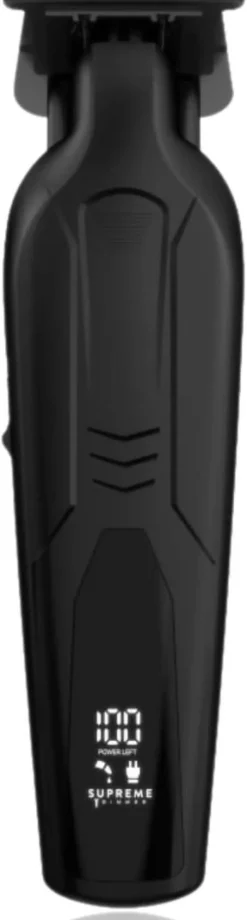 Supreme Trimmer VADER™ Lite Trimmer