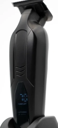 Supreme Trimmer VADER™ Lite Trimmer