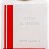 Swiss Arabian Attar Al Ghutra Men EDP 100 ml