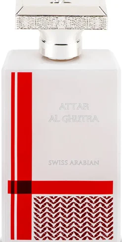 Swiss Arabian Attar Al Ghutra Men EDP 100 ml