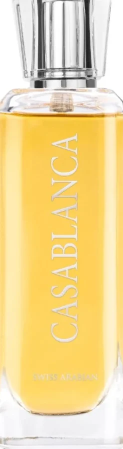 Swiss Arabian Casablanca Unisex EDP 100 ml
