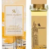 Swiss Arabian Essence of Casablanca Unisex EDP 100 ml