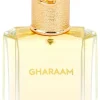Swiss Arabian Gharaam Unisex EDP 50 ml