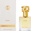 Swiss Arabian Hawa Women EDP 50 ml