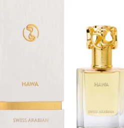 Swiss Arabian Hawa Women EDP 50 ml