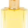 Swiss Arabian Hayaam Unisex EDP 50 ml