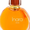 Swiss Arabian Inara Oud Women EDP 55 ml
