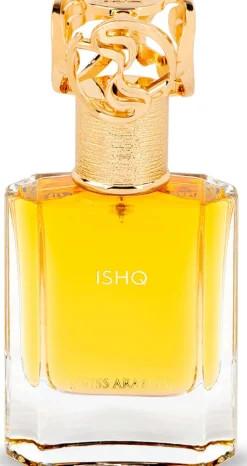 Swiss Arabian Ishq Unisex EDP 50 ml