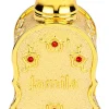 Swiss Arabian Jamila Unisex CPO 15 ml