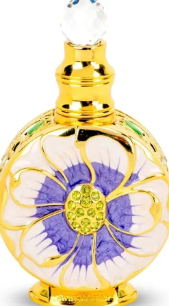 Swiss Arabian Layali Unisex CPO 15 ml