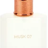 Swiss Arabian Musk 07 Unisex EDP 50 ml