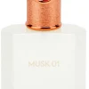 Swiss Arabian Musk 01 Unisex EDP 50 ml