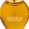 Swiss Arabian Noora Unisex CPO 20 ml
