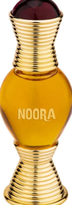 Swiss Arabian Noora Unisex CPO 20 ml