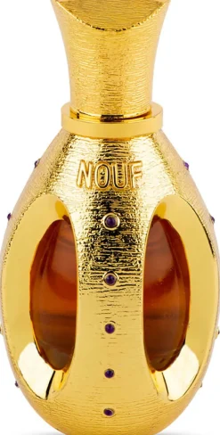 Swiss Arabian Nouf Unisex EDP 50 ml (U)
