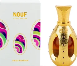 Swiss Arabian Nouf Unisex EDP 50 ml (U)