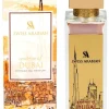 Swiss Arabian Opulence of Dubai Unisex EDP 100 ml