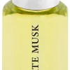Swiss Arabian Private Musk Unisex CPO 12 ml