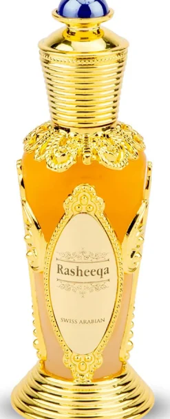 Swiss Arabian Rasheeqa Women EDP 50 ml