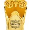 Swiss Arabian Rasheeqaz Women CPO 20 ml