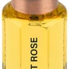 Swiss Arabian Secret Rose Unisex CPO 12 ml