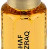 Swiss Arabian Shaghaf Oud Azraq Unisex CPO 12 ml