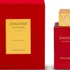Swiss Arabian Shaghaf Oud Ahmar Unisex EDP 75 ml