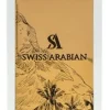 Swiss Arabian Soul of Bali Unisex EDP 100 ml