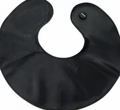 Termix Cutting Collar Large