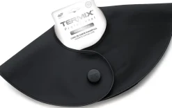 Termix Cutting Collar Large