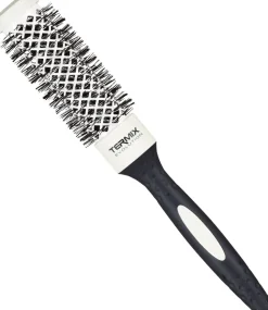 Termix Evolution Soft Ø23 (U)