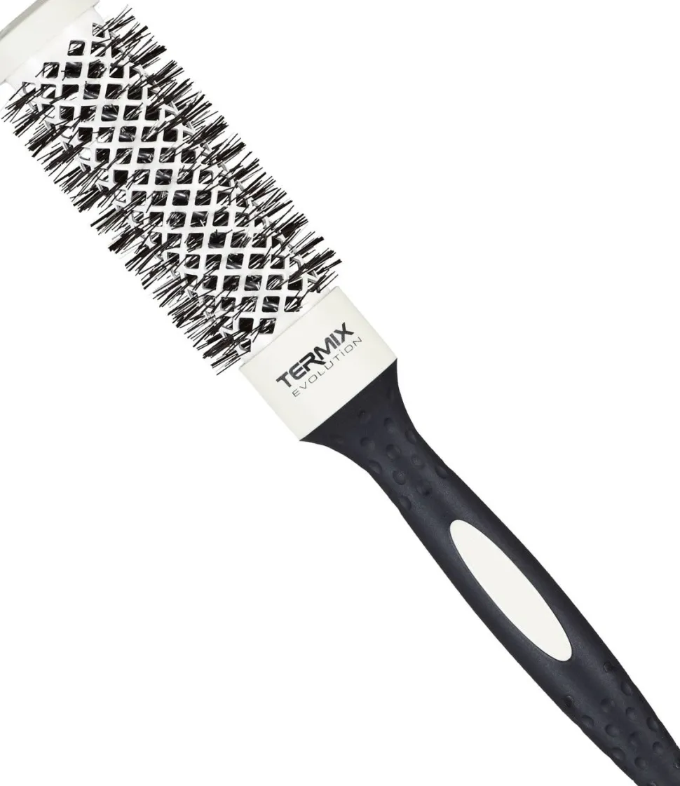 Termix Evolution Soft Ø23 (U)