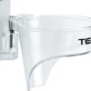 Termix Hair Dryer Holder transparent (U)